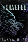 The Silvered - eBook