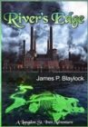 River's Edge - eBook