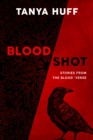 Blood Shot - eBook