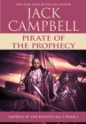 Pirate of the Prophecy - eBook