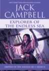 Explorer of the Endless Sea - eBook