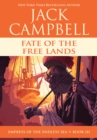 Fate of the Free Lands - eBook