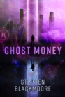Ghost Money - eBook
