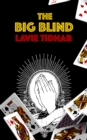 The Big Blind - eBook