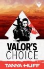 Valor's Choice - eBook