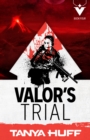 Valor's Trial - eBook