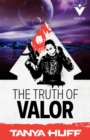 The Truth of Valor - eBook