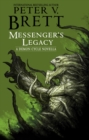 Messenger's Legacy : A Demon Cycle Novella - eBook