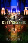 Cult Classic - eBook