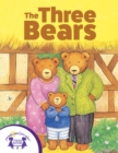 The Three Bears - eBook