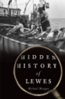 Hidden History of Lewes - eBook