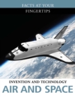 Air and Space - eBook