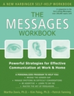 Messages Workbook - eBook