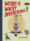 Weird & Wacky Inventions - eBook