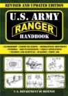 U.S. Army Ranger Handbook - eBook