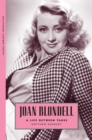 Joan Blondell : A Life between Takes - eBook