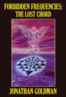 Forbidden Frequencies : The Lost Chord - eBook