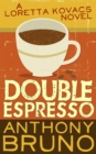 Double Espresso - eBook
