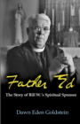 Father Ed - Book