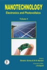 Nanotechnology (Electronics And Photovoltaics) - eBook