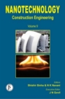 Nanotechnology (Construction Engineering) - eBook