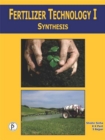 Fertilizer Technology-I, Synthesis - eBook