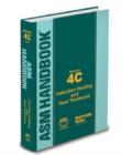 ASM Handbook, Volume 4C : Induction Heating and Heat Treatment - Book