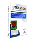 ISTFA 2021 : Conference Proceedings from the 47th International Symposium for Testing and Failure Analysis - Book