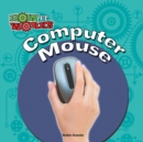 Computer Mouse - eBook