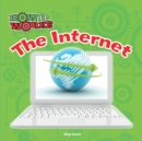 The Internet - eBook