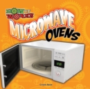 Microwave Ovens - eBook