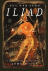 The War Nerd Iliad - Book