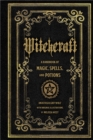 Witchcraft : A Handbook of Magic Spells and Potions - eBook