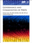 Governance and Communities of PMOs - eBook