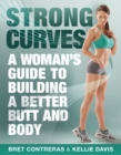 Strong Curves - eBook
