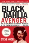 Black Dahlia Avenger : A Genius for Murder: The True Story - eBook