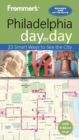Frommer's Philadelphia day by day - eBook