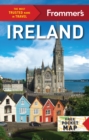 Frommer's Ireland - eBook