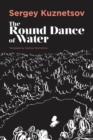 The Round-Dance of Water - eBook