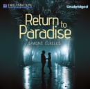 Return to Paradise - eAudiobook