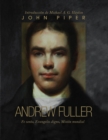 Andrew Fuller - eBook