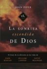 La Sonrisa Escondida de Dios - eBook