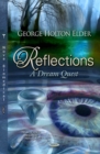 Reflections : A Dream Quest - eBook