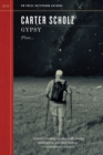 Gypsy - eBook
