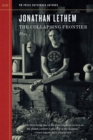 The Collapsing Frontier - Book