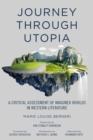 Journey through Utopia - eBook