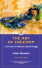 The Art of Freedom : A Brief History of the Kurdish Liberation Struggle - eBook
