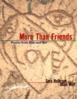 More Than Friends - eBook