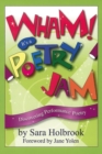 Wham! It's a Poetry Jam - eBook