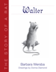 Walter - eBook